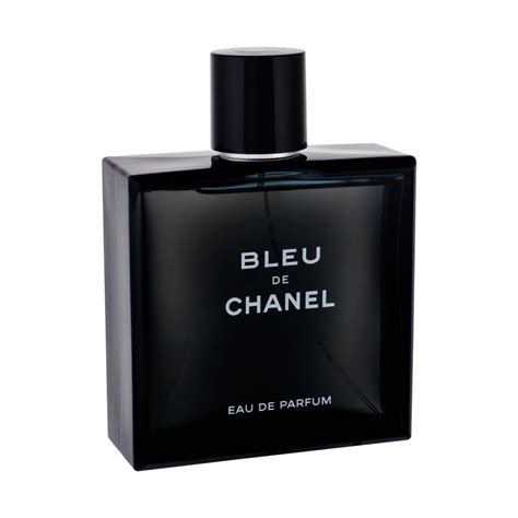 chanel bleu aromania.